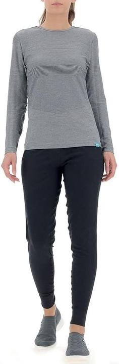 Immagine prodotto UYN Langarmshirt Natural Training (XS)