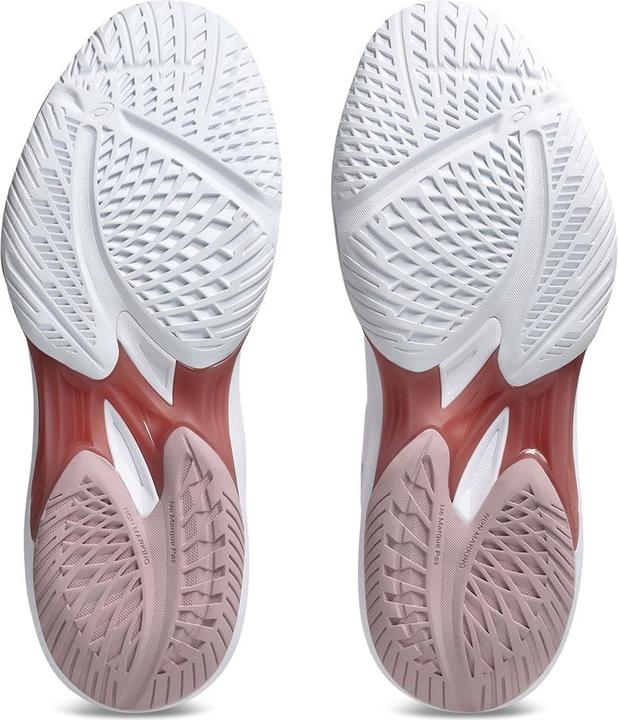 Actual product image ASICS Performance Sky Elite Ff 3 Damen (42)