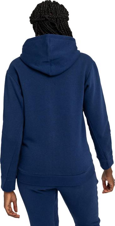 Actual product image Umbro Pro Elite Fleece Jacket (L)