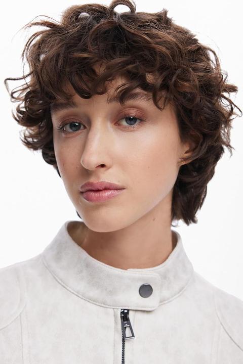 Actual product image Desigual Atlanta (S)