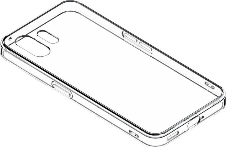 Image du produit Nothing Case (Nothing Phone (2))