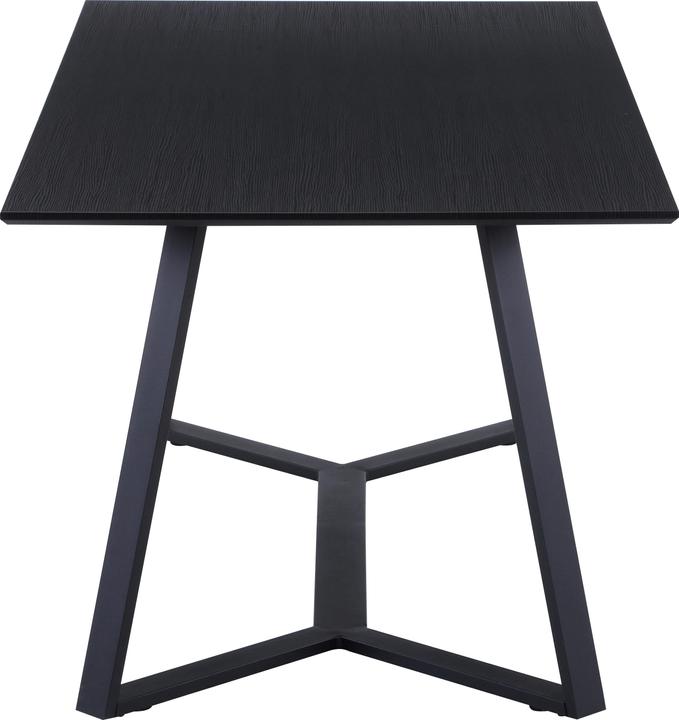 Immagine prodotto SIT Möbel Tisch