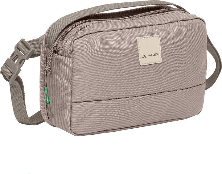 Produktbild Vaude Coreway Bag 3