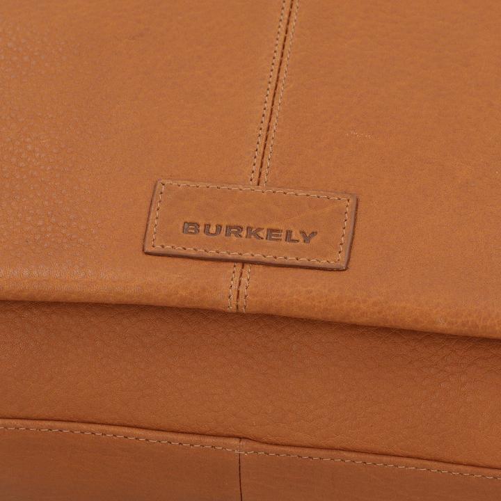 Immagine prodotto Burkely Soft Skylar Satchel Bag