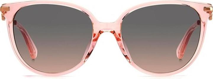 Image du produit Kate Spade Kristina/G/S Sunglasses