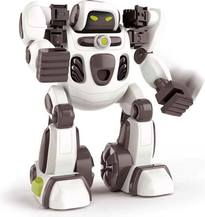 Produktbild Clementoni - Airo Robot (78844)