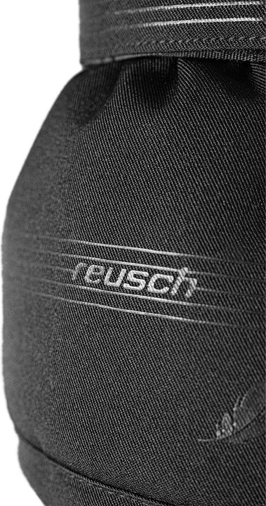Produktbild Reusch Cozy R-TEX® XT (7)
