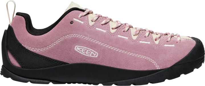 Immagine prodotto Keen W Jasper (38.5)