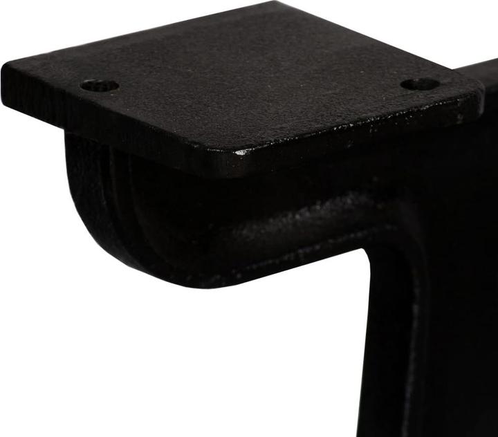 Image du produit vidaXL Couchtischbein