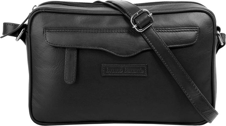 Immagine prodotto Bruno Banani Umhängetasche