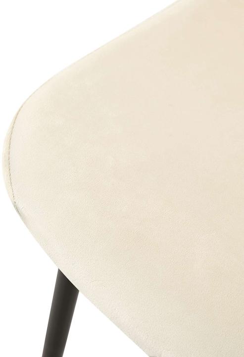 Image du produit CLP Giverny