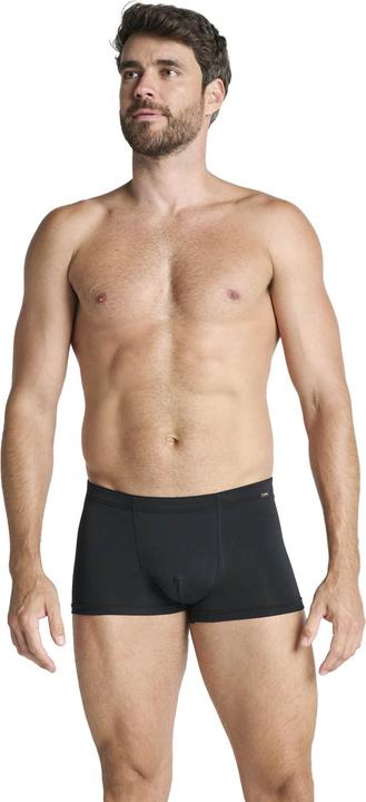 Produktbild Jockey Modern Stretch Trunk 2P (M, 2er Pack)