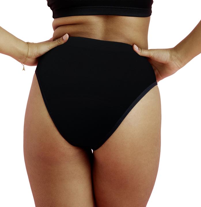 Immagine prodotto The Female Company Slip Cotton (M)