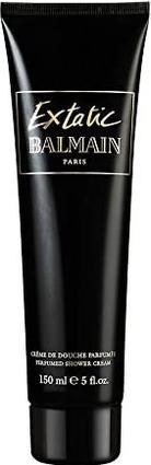 Produktbild Balmain Extatic (150 ml)