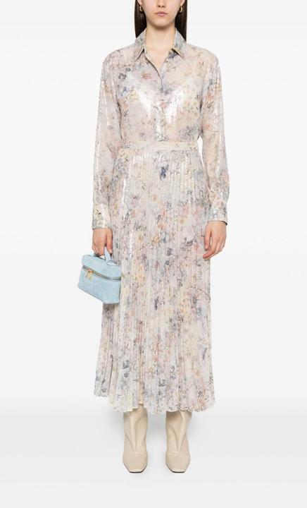 Immagine prodotto Golden Goose Camicie Multicolour (M)