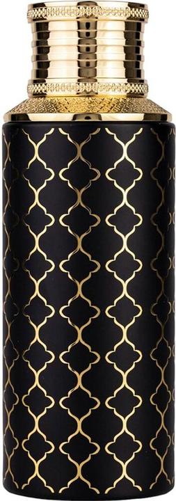 Produktbild Maison Asrar Treasure (Eau de Parfum, 100 ml)