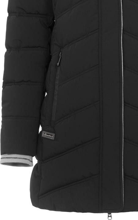 Produktbild Cavallo Cavalrhea (36)