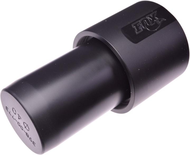 Fox Outil d'insertion Seal Driver 40mm