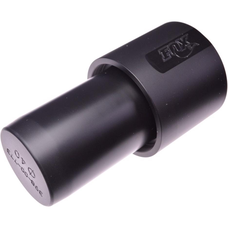 Fox, Forcella per bici