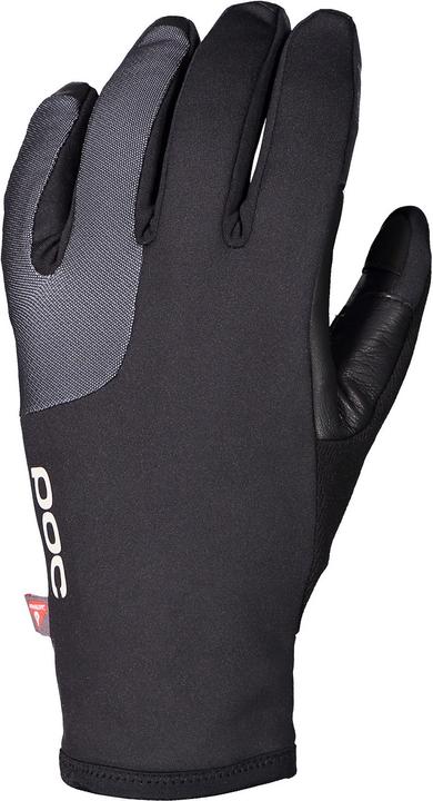 Productafbeelding Poc Thermo Handschuhe (M)