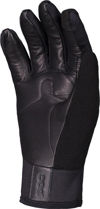 Productafbeelding Poc Thermo Handschuhe (M)