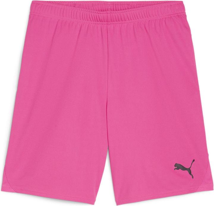 fluropinkpespumablack