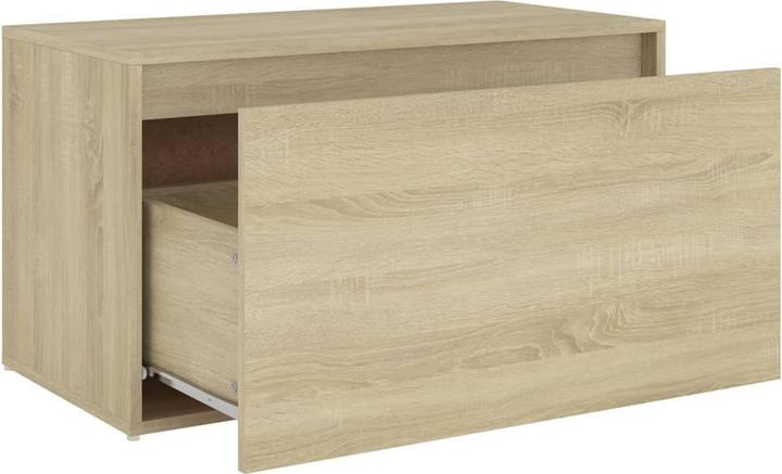 Image du produit vidaXL Bank (40 cm)