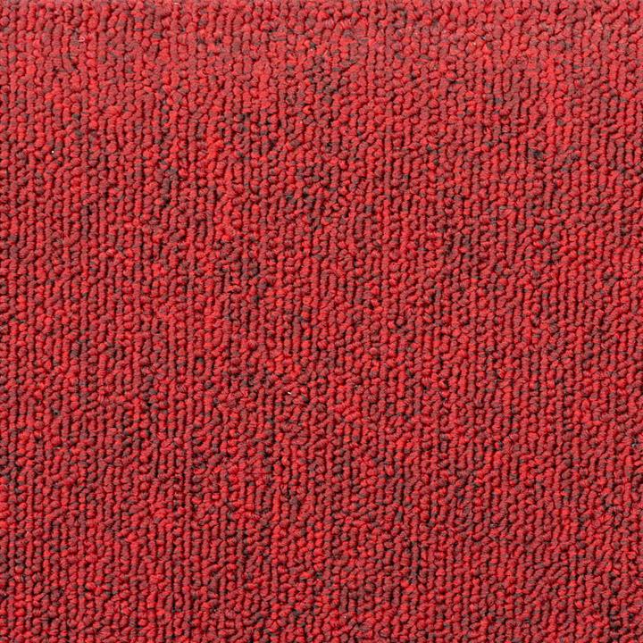 Immagine prodotto vidaXL Stufenmatte (65 x 24 cm)
