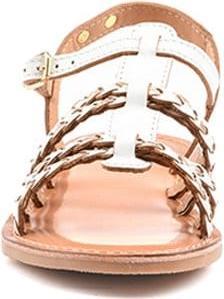 Produktbild LES Baia (28)