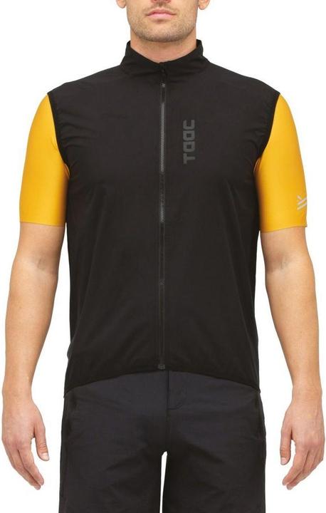 Actual product image Taac Controvento (S)