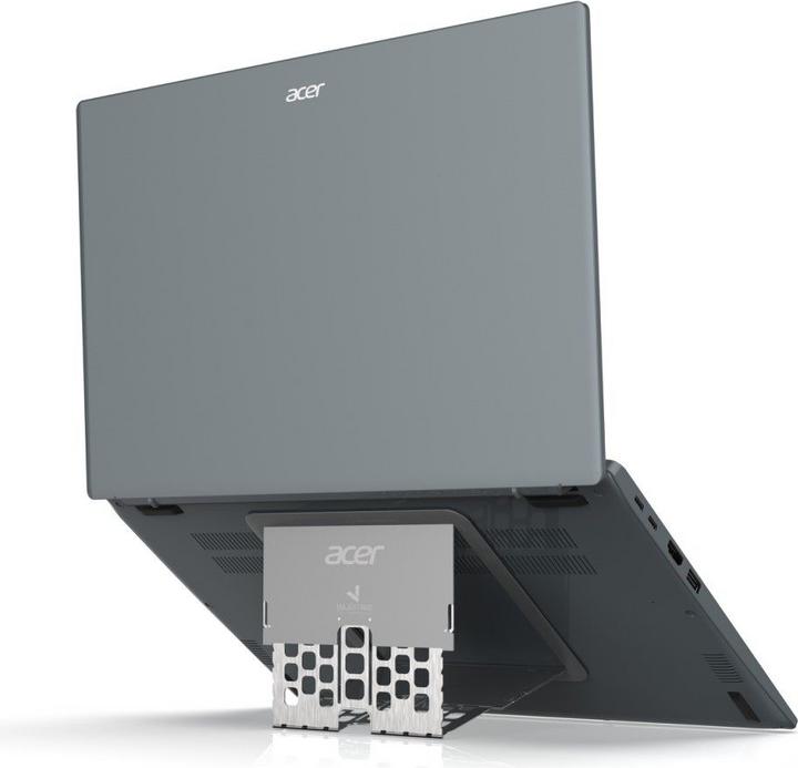 Produktbild Acer MJX200