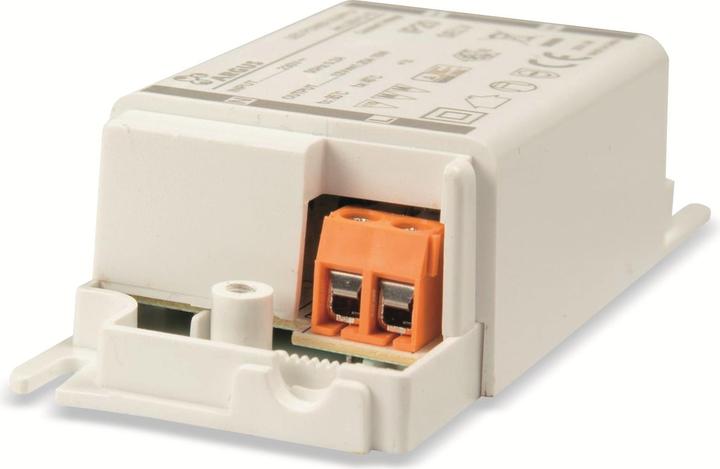 Actual product image Intertech LED 24-15