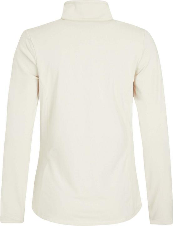 Immagine prodotto Protest 1/4 DI ZIPTOP REFABRIZ (42, XL)