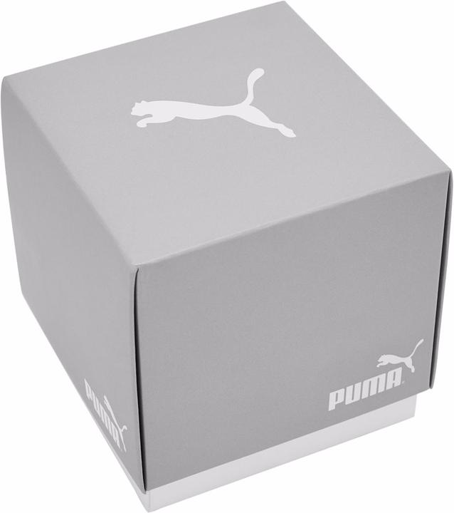 Image du produit Puma Réinitialisation V1 (Montre analogique, 36 mm)