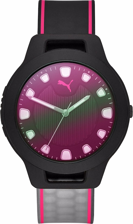 Produktbild Puma Reset V1 (Analoguhr, 36 mm)