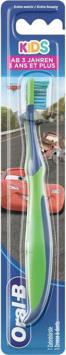 Image du produit Oral-B Enfants (Souple, 1 x)