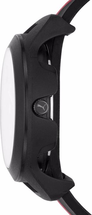 Produktbild Puma Reset V1 (Analoguhr, 36 mm)