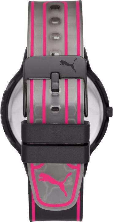 Produktbild Puma Reset V1 (Analoguhr, 36 mm)