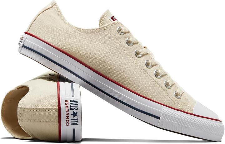 Image du produit Converse Chuck Taylor All Star OX - 48162 (44)