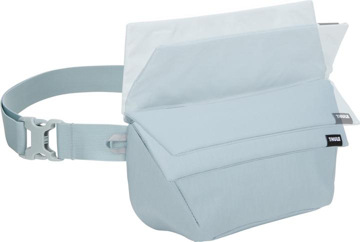 Actual product image Thule EnRoute Sling Bag