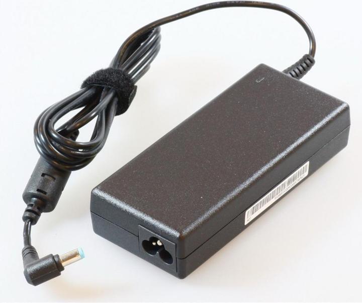 Produktbild Acer AC-Adapter (90 W)