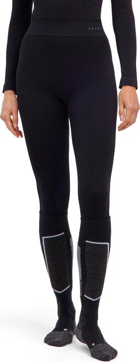 Produktbild Falke MW Long Tights w (L)