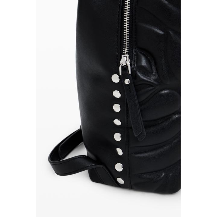 Actual product image Desigual 's mini backpack curie sumy