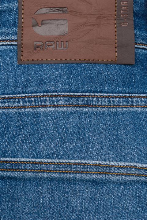 Actual product image G-Star Jeans Skinny Fit (W28/L32)