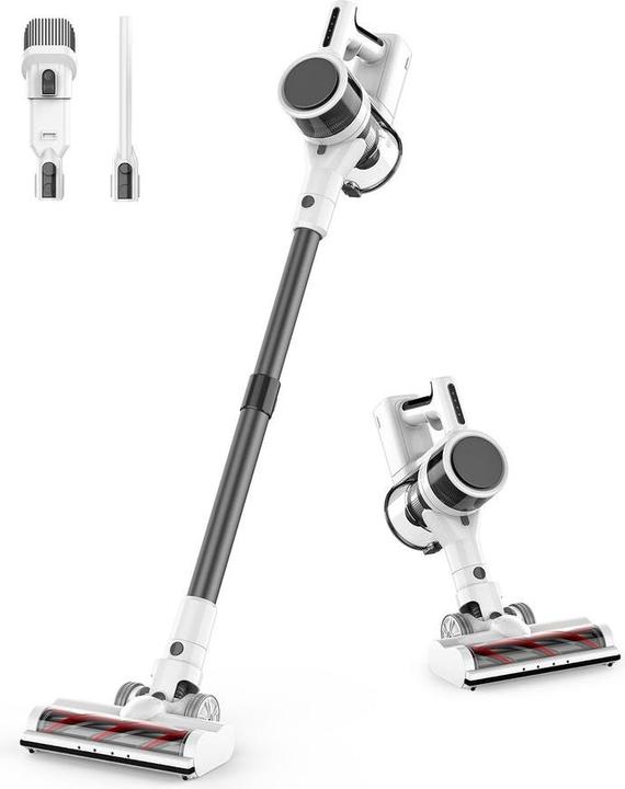 Produktbild Teendow P11 Pro White