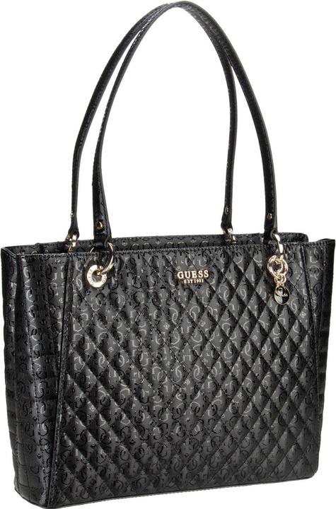 Immagine prodotto Guess Borsa a tracolla Yarmilla 33,5 cm (10 l)