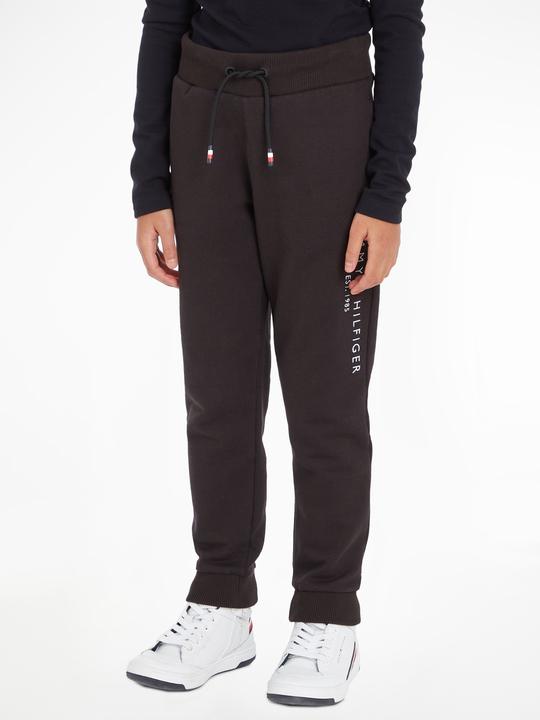 Image du produit Tommy Hilfiger Pantalon de jogging (176)