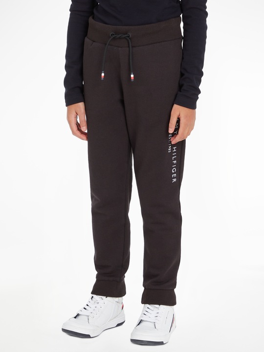 Actual product image Tommy Hilfiger Sweat pants (152)