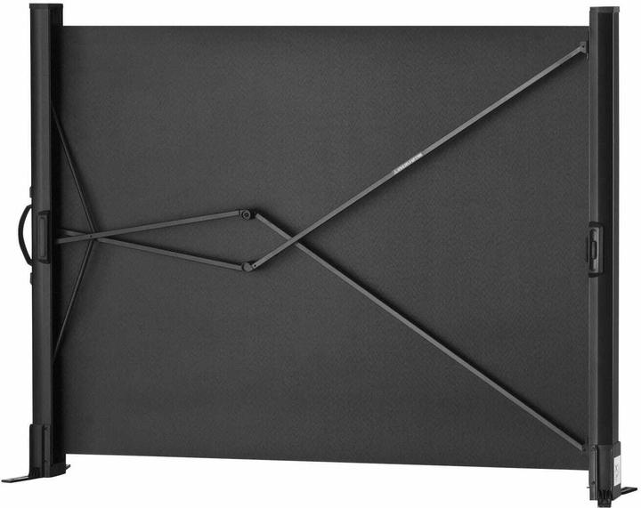 Actual product image Celexon Tischleinwand 4:3 (39", 4:3)