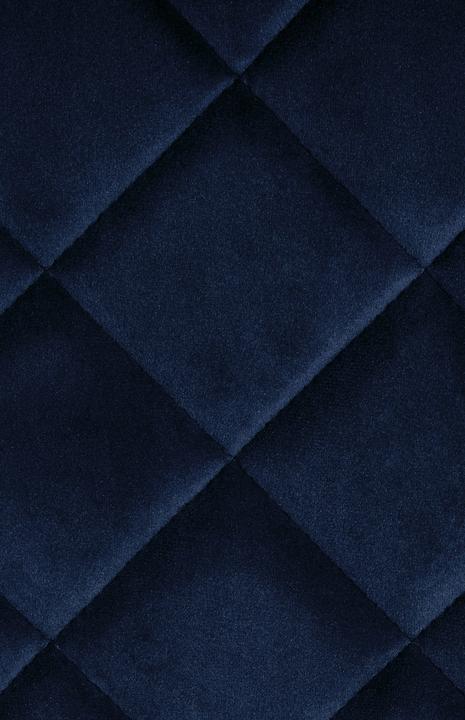 Actual product image CLP Springs